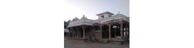திருவாதவூர் 